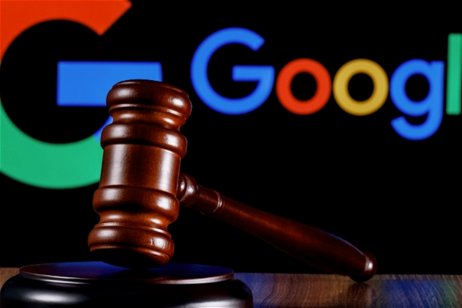 Google pierde el juicio contra Epic Games: la Play Store es un monopolio ilegal
