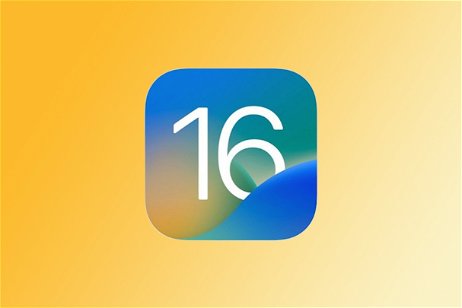 Apple lanza iOS 16.7.4, una nueva actualización para iPhone 8 y iPhone X