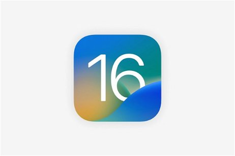 Apple lanza iOS 16.7.3, una actualización para iPhone antiguos