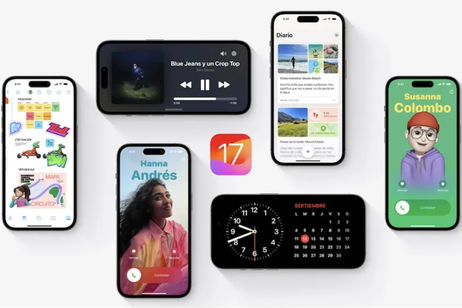 10 trucos de iOS 17 para iPhone que nadie esperaba y todos necesitábamos