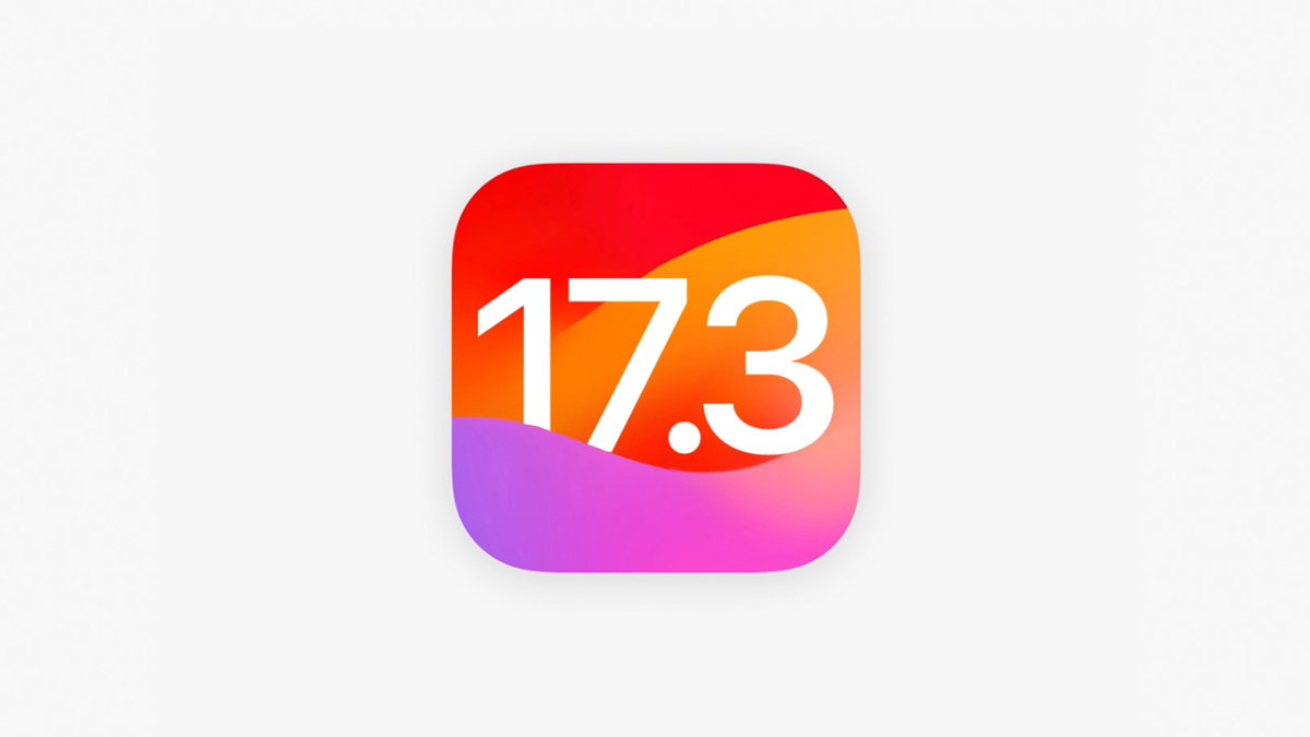 Apple is launching iOS 17.3 Beta 2 for iPhone with these new features