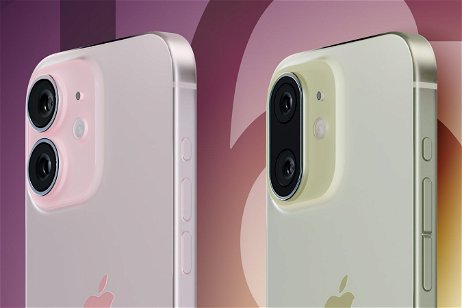 El iPhone 16 se parecerá al iPhone 12 o al iPhone X