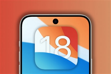 Una filtración de iOS 18 desvela 4 modelos de iPhone 16 con algunas sorpresas