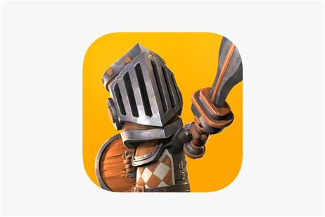 Juegos de 2 3 4 Jugadores en App Store