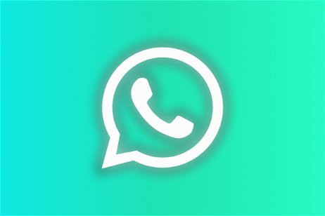 Esta nueva función que está probando WhatsApp será de lo más útil
