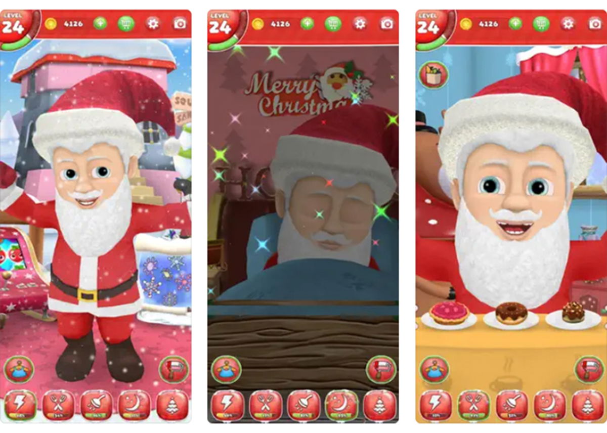 10-best-christmas-games-for-iphone-and-ipad-gadgetonus
