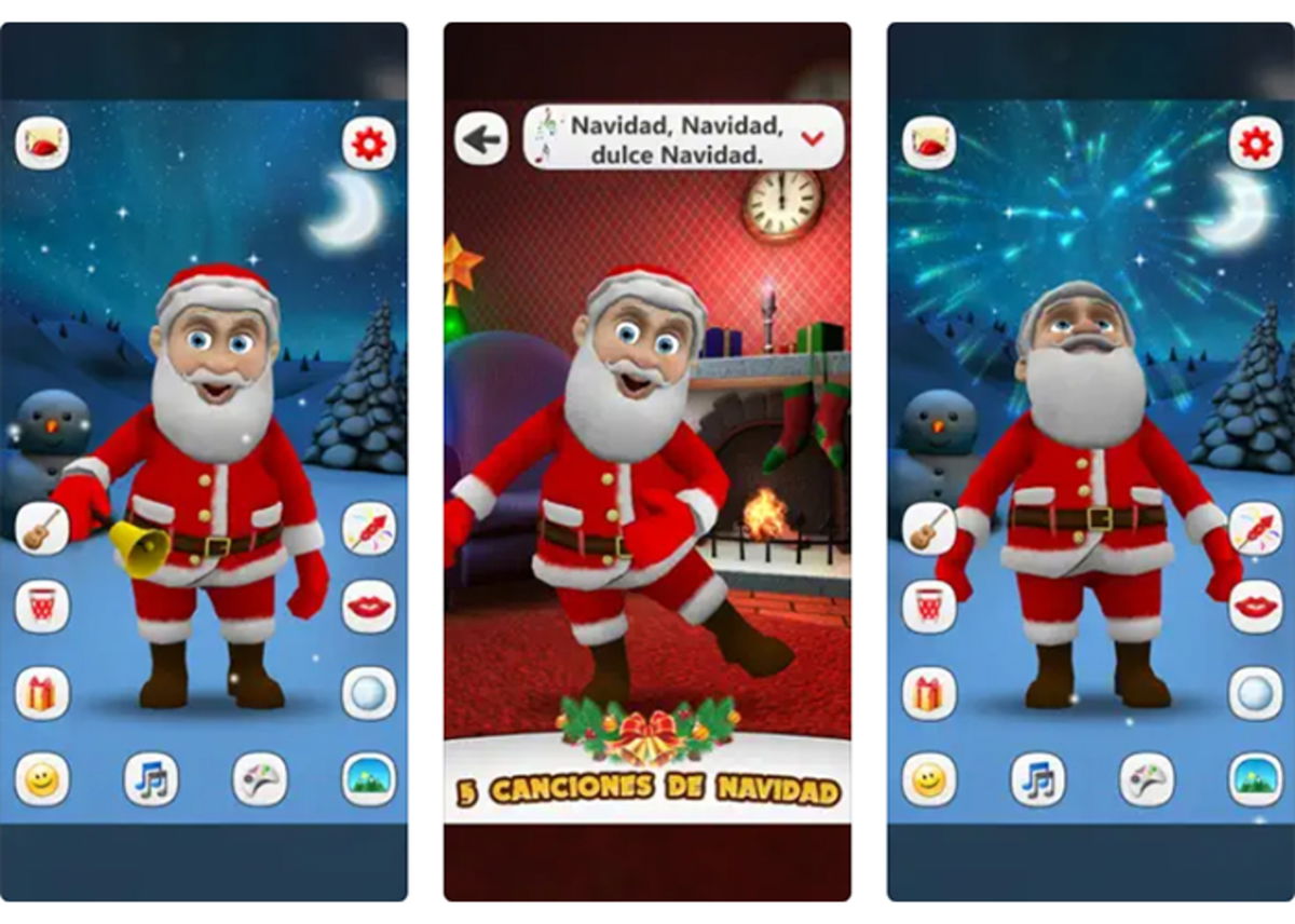 the-10-best-christmas-games-for-iphone-and-ipad-gearrice