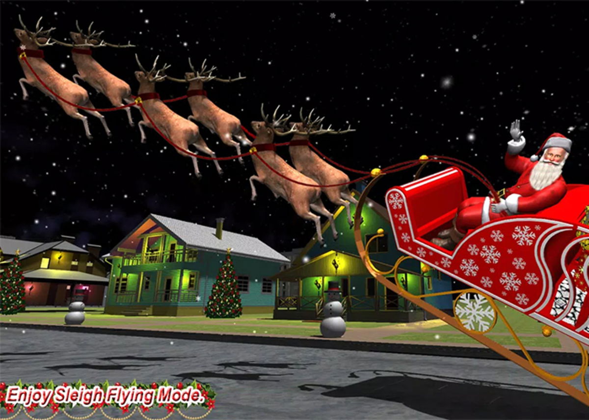 the-10-best-christmas-games-for-iphone-and-ipad-gearrice