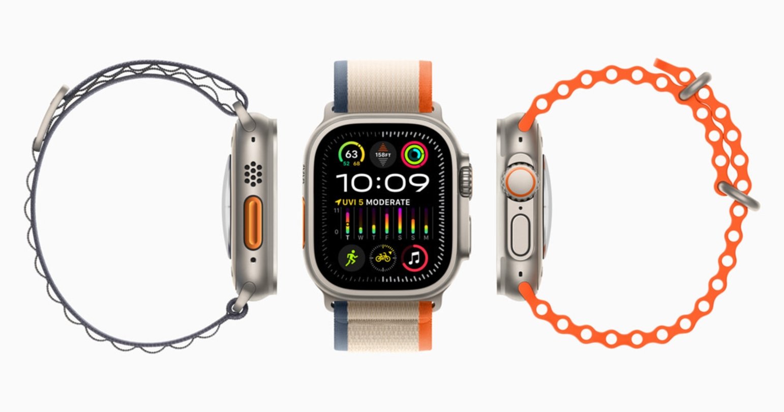Qué hacer antes de vender o regalar tu Apple Watch