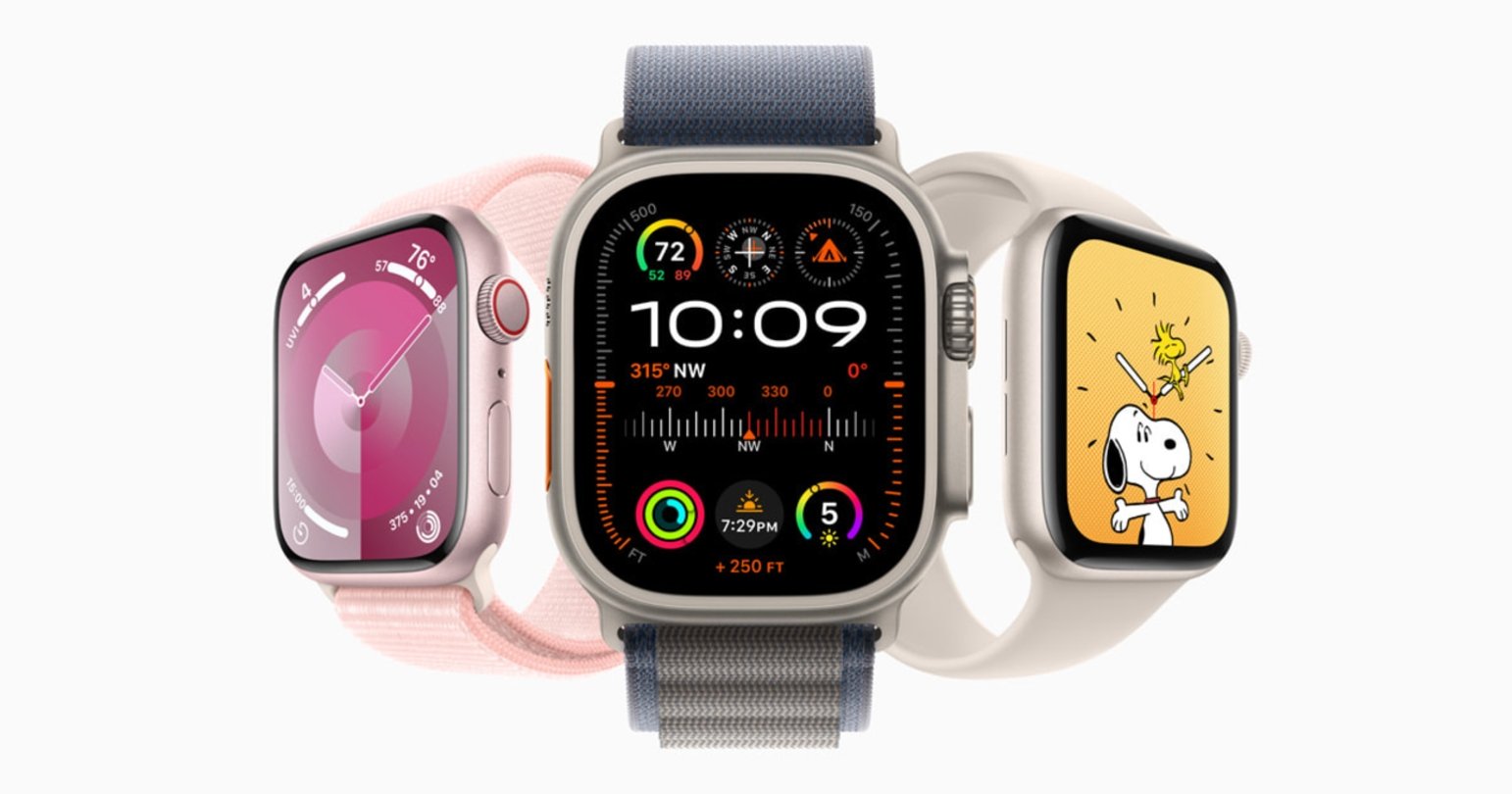 Qué hacer antes de vender o regalar tu Apple Watch