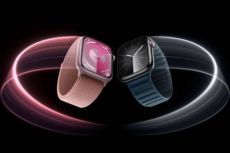 Qué hacer antes de vender o regalar tu Apple Watch