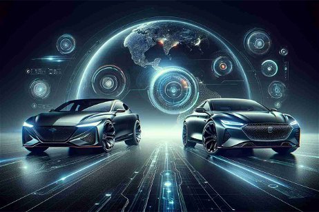 Se anuncian los primeros coches compatibles con CarPlay de nueva generación