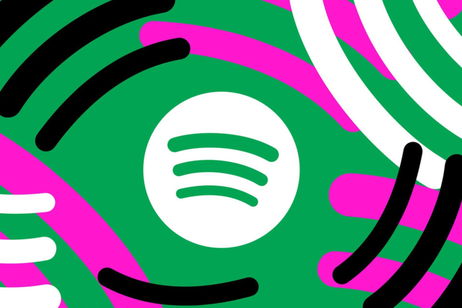 Spotify en problemas: ha tenido que despedir al 17% de su plantilla