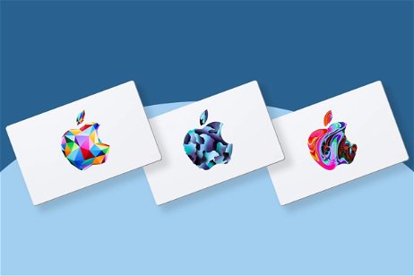 Cómo usar una tarjeta regalo de Apple desde iPhone, iPad o Mac