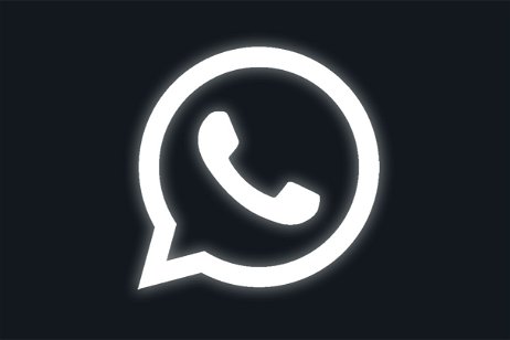 WhatsApp quiere mejorar el modo oscuro de esta manera