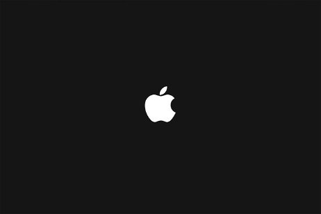 Apple ha roto una tradición de 12 años en 2023
