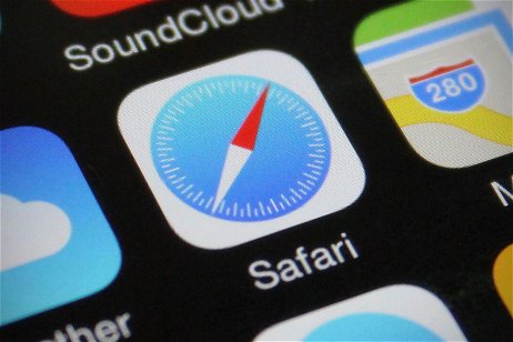 iOS 17.4 permite cambiar el navegador web por defecto en iPhone