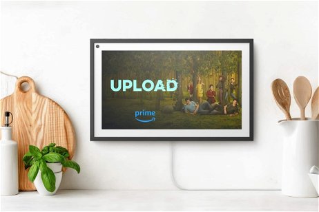 Amazon anuncia Matter Casting: un AirPlay universal