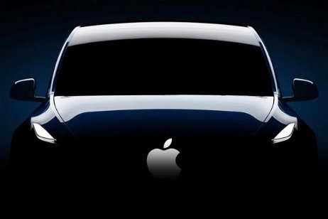 El Apple Car fracasó por intentar ser mejor que Tesla