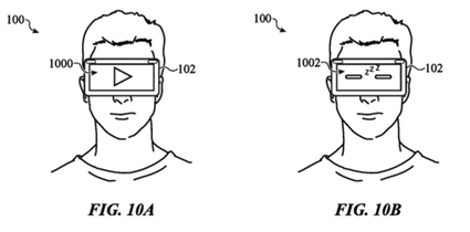 Patent