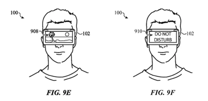 Patent