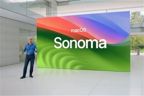 Cómo quitar los wallpapers dinámicos de macOS Sonoma
