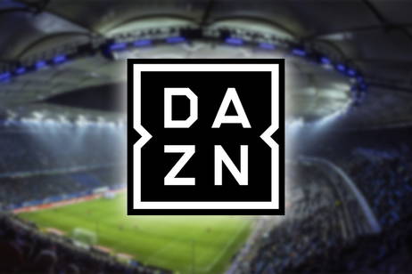 DAZN te permitirá ver fútbol gratis desde tu iPhone y iPad