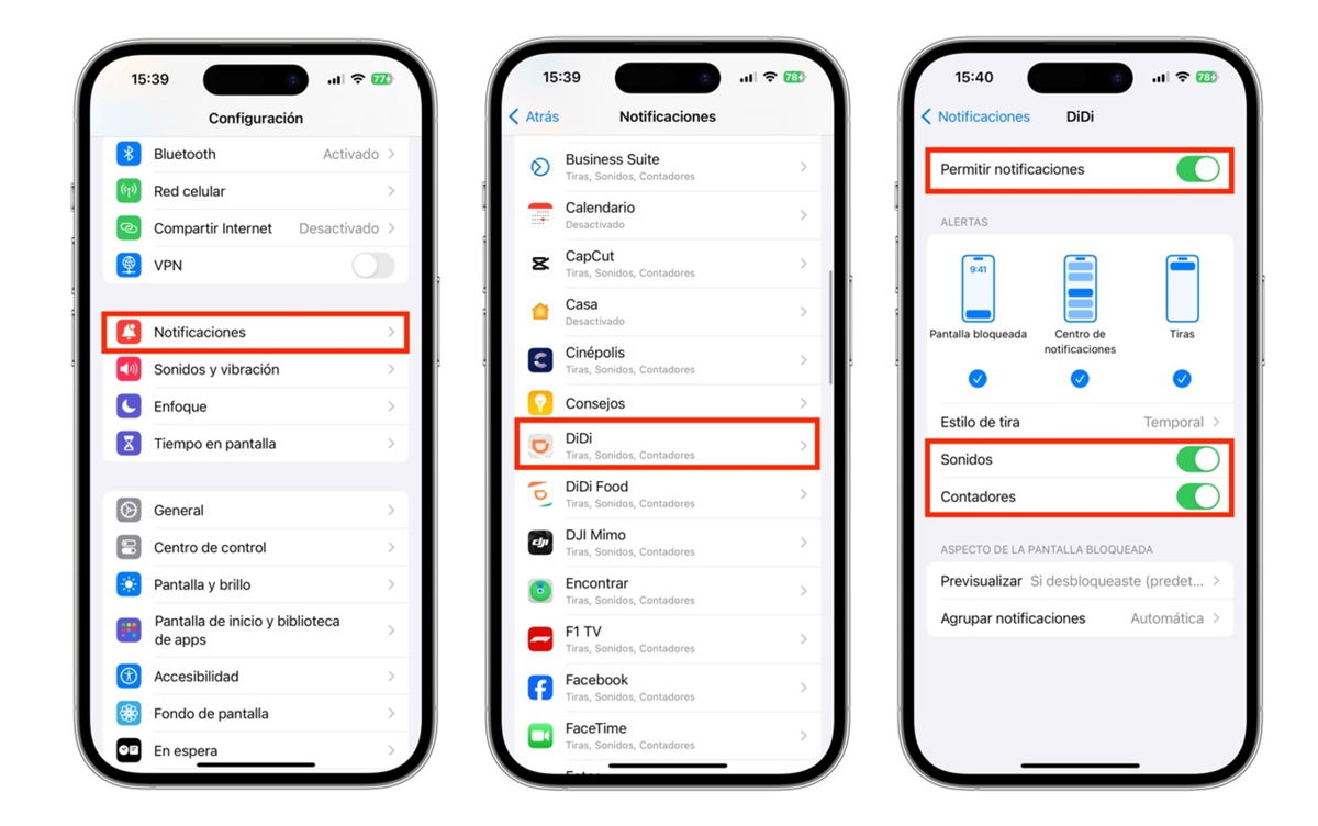 Reseña de Balloon de SmartSoft: Diversión y emoción en el casino online