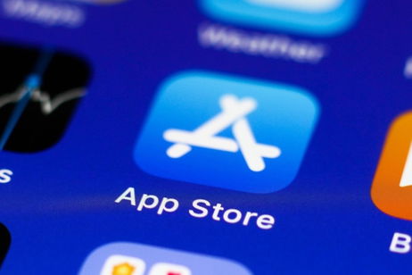 Apple quiere que sepas que la App Store es un lugar seguro