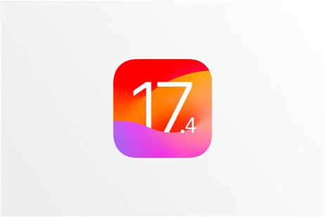 iOS 17.4 Beta: todas las novedades para iPhone que cambiarán las reglas del juego