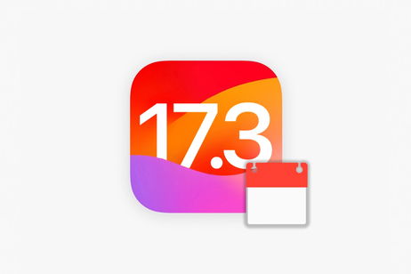 ¿Cuándo se lanzará iOS 17.3 y que novedades tendrá para el iPhone?