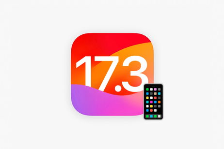 iOS 17.3 corrige 15 graves errores de seguridad en el iPhone