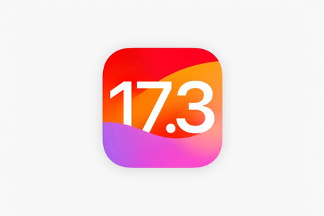 Apple lanza iOS 17.3 RC, todas las novedades y fecha de lanzamiento