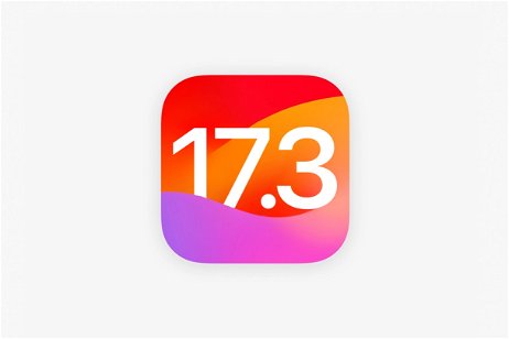 Apple lanza oficialmente iOS 17.3 para iPhone con todas estas novedades