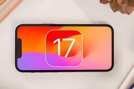 7 funciones de iOS 17 de gran relevancia para tu iPhone que muy pocos conocen