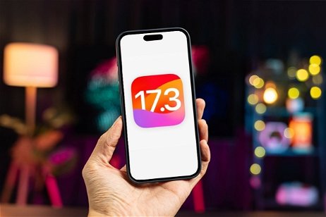Apple confirma la fecha de lanzamiento de iOS 17.3