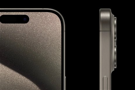 El iPhone 15 Pro Max será el iPhone más vendido en este inicio de 2024