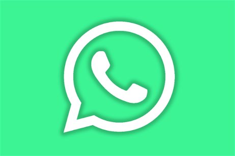 WhatsApp prepara una especie de AirDrop para compartir archivos con personas cercanas