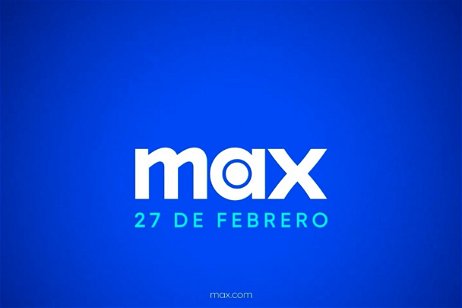 HBO Max pasará a llamarse solo "Max" en Latinoamérica a partir de febrero
