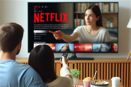 Netflix será (aún) más caro, planea una subida de precios en todos sus planes