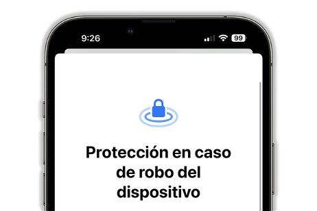 Protección en caso de robo del dispositivo: cómo funciona la nueva capa de seguridad del iPhone
