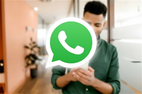 WhatsApp cada vez es más popular en EEUU y podría superar a iMessage