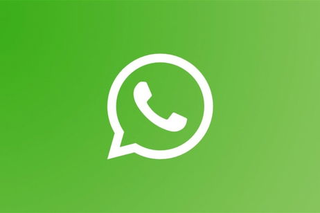 Actualización de WhatsApp de enero: novedades históricas para iOS y Android