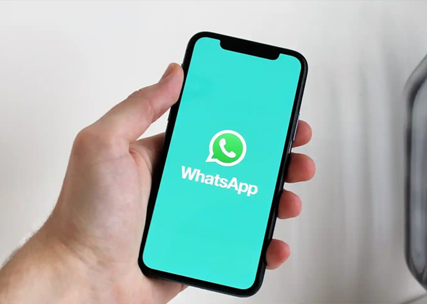 WhatsApp-estrategia compatibilidad y la puerta abierta por Apple