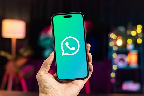 WhatsApp se actualiza oficialmente con dos importantes novedades