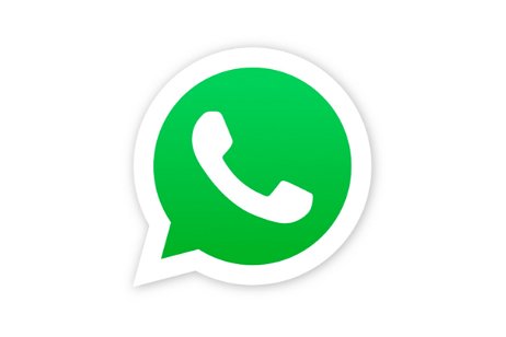 Cómo crear stickers personalizados en WhatsApp