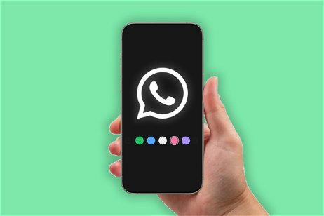 WhatsApp lanzará temas para personalizar la aplicación