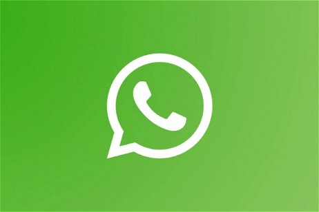 WhatsApp prepara una suscripción para cuentas verificadas