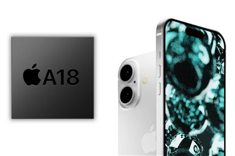 iPhone 16: el chip A18 tendrá un nuevo Neural Engine potenciado para la IA