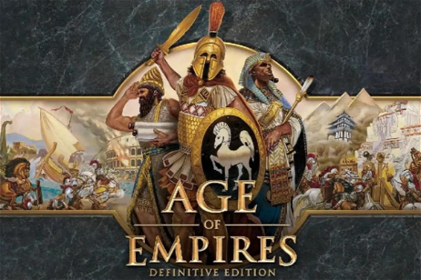 Age of Empires llegará al iPhone y al iPad